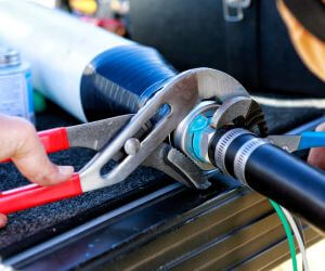 About Water Heater Repair LLC Latrobe, PA